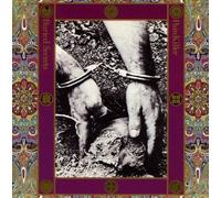 Painkiller - Buried Secrets