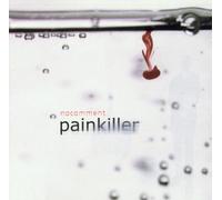 Painkiller by No Comment