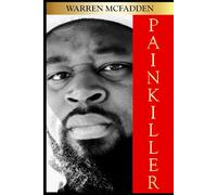 PAINKILLER: Everything You Need To Know About Rebound Relationships