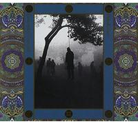 Painkiller - Painkiller: The Complete Studio Recordings 1991-1994