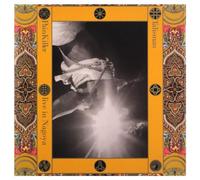 Painkiller - Talisman: Live in Nagoya