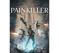 Painkiller (Xbox Series X/S) - Xbox Live Key - EUROPE