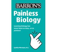 Painless Biology