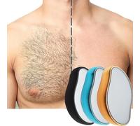 Painless Hair Removal For The Body Pink