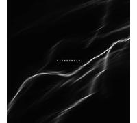 Blind Channel - Painstream - Black Vinyl LP | Presale Ships By 30.10.26