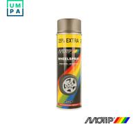 PAINT 04010