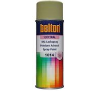 Paint Aerosol Gloss Tint Ral Belton Spectral Resistant All Brackets