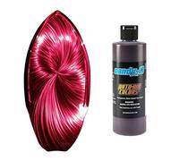 Paint AUTO-AiR Colors CANDY2-O 4665 Brandywine 60ml