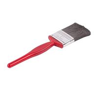 Paint Brush - 50mm - Pure Bristle
