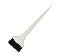Paint Brush Twist and Co