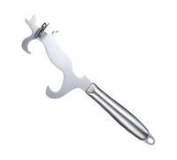 Paint Bucket Opener Tool, Heavy Duty Wrench, Paint Can Opener with Non-Slip Handle | For Industrial Buckets, Work In The Garage And Projects