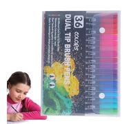 Paint by Numbers Book - Educational Exercise Book for Colouring, Creative Art Relaxation, Fun Learning Project | Activities for Kids, Boys and Girls, in the Classroom, a