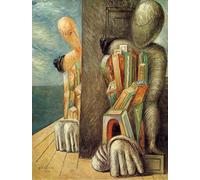 Paint by Numbers for Adults Kids Archaeologists DIY Oil Painting Digital Kits on Canvas Decoration