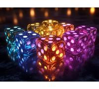 Paint by Numbers for Children, Color Painting by Numbers for Adults, Abstract DIY Canvas with Paint Brushes and Acrylic Pigment Drawing Paintwork, for Home Wall Decor Crafts Gifts Kits 30x40 cm h-1