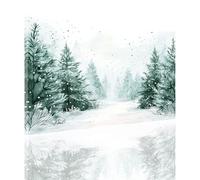 Paint by Numbers Retro Paint by Numbers for Children 6-12 Easy DIY Paint-by-Numbers Kits, Adults Beginners Kids Acrylic Oil Painting Canvas Crafts for Room Decor, Gift for Women 60x80cm Tree 2y-647