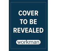 Paint by Sticker (Official): Portraits: Re-create 12 Historic Paintings One Sticker at a Time!