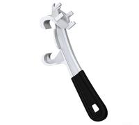 Paint Can Opener Lever Plastic Lid Lifter Paint Can Opener Lever