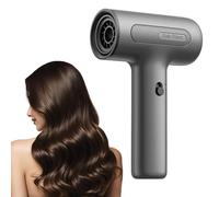 Paint Dryer - USB Rechargeable Watercolour Dryer Quick Dry Craft Dryer | DIY Projects Resin Epoxy Embossing Studio Workshop