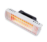 Paint Drying Lamp, Portable paint lamp car cover, color change film, high temperature film, solar film, short wave infrared baking lamp