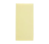 Paint Edge Trimmer - Paint Pad Applicator, Trim Cutting Tool | Saves Time and Effort, Ensures Enhanced Professional Finish, Easy-to-Use Tool for Homeowners and Room Painting, Reduces Messy Clean Up