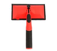 Paint Edge Trimmer - Portable Corner Wall Painting Applicator, Paints Edger | Paint Edgers Tool - for Walls Doors Ceilings Baseboards DIY Home Paintings and Daily Use