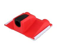 Paint Edger Device, Small Edge Painter, Trim Brush Applicator | Multifunctional Edging Solution Ensuring Neat Boundary Creation Without Splashes, Interior Area Detailing Instrument Improving