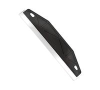 Paint Edger, Edge Painter, Non-Slip Handle, Roller Guide, Trimmer Pad, Wall Tool, Home Decor, House Renovation, Furniture Upgrade, Car Detailer, Wallpaper Brush, 11.93 inches