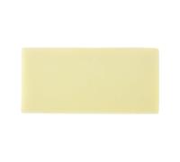 Paint Edger Trimmer - Replacement Pad Refills | Corner Walls & Ceilings Pad Painter | Ceilings Paint Edger | Swivel Handle Design Paint Corner Tool for Wall Painting Edge Paint for Ceiling Cutting in