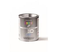 Paint Factory Colour It Undercoat Paint Tin 300Ml