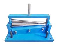 Paint Film Flexibility Tester for Accurate Bending Evaluation in Coating Quality Assessment, Reliable Paint Film Cone Bending Device for Effective Testing