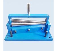 Paint Film Flexibility Tester, Tapered Shaft Instrument for Bending Evaluation and Coating Quality Assessment