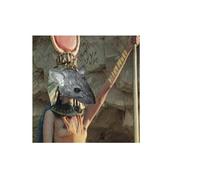 Paint Fumes - Egyptian Rats [VINYL]