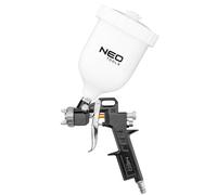 NEO TOOLS 14-702 Spray Gun