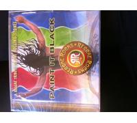 Paint It Black - Reggae Tribute to the Rolling