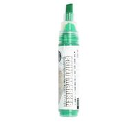 Paint Marker 8.5 mm Weatherproof Grave Marker Permanent for Stone and Metal