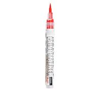 Paint Marker Pen - Tombstone PP Paint Marker | Waterproof Quick Dry Marker for Jewelry, Metal Model, Canvas, Glass, Rubber, Rock, Wood Crafts, Memorial Day, Proy