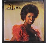 paint me a rainbow/ i know they'll make room… (RCA 0819 45)