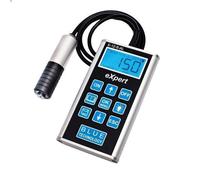 Paint Meter, coating thickness BLUE TECHNOLOGY E-12-S-AL
