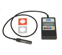 ✅Fits BLUE TECHNOLOGY 0XP-11-S-AL Paint coat thickness measuring dev ⭐UK Seller⭐