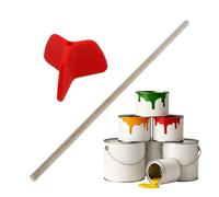 Paint Mixer Heavy Duty Portable Portable Mixer and Tool