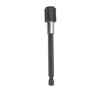 Paint Mixer Paddle with Extension Pole & Rod Set for Drills | Includes 1 extension pole and 10 extension rods for mixing paint, epoxy resin, and pigments efficiently