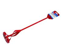 Paint Mixer Painted Finish