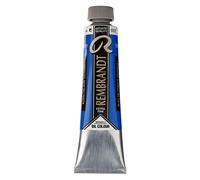 Rembrandt Paint Oil COBAL BL U, Cobalt Blue Ultramarine, One Size