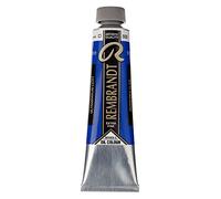 Paint Oil REMBRANDT ULTRAM LGT
