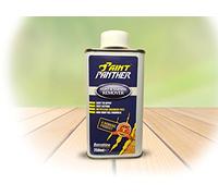 Paint Panther Paint and Varnish Remover stripper 250ml