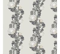 Paint & Paper Library Wallpaper Protea Trail 0393PTMONU