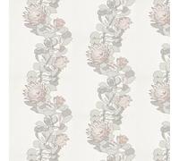 Paint & Paper Library Wallpaper Protea Trail 0393PTSALTZ