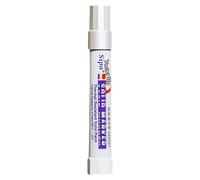 Paint Pen, Art Painting Pen, Easy Writing Solid Marker for Cold and Hot Conditions, Art Painting Solid Markers for Windows, Rough Wood Surfaces