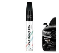 Paint Pen for Car Scratches - Professional Portable Long Lasting Polishing Restorer - Auto Paint Damage Repair Pen - for Vehicles Trucks Motorcycle Automotive Door Bumpers