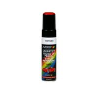 Paint Pen, Touch Up, 941640 12 ML - MOTIP